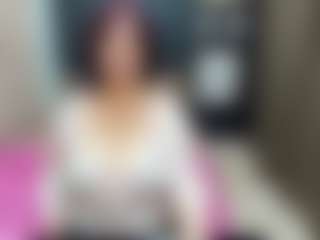 Live cam show with EllenHope - Striptease Granny on Uber Horny