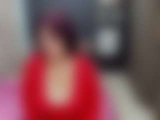 Live cam show with EllenHope - Red Hair Middle Aged on livesuperchat.net