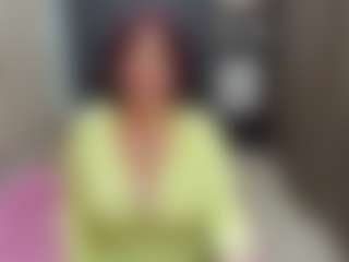 Live cam show with EllenHope - Red Hair Middle Aged on infinitiblacc.com