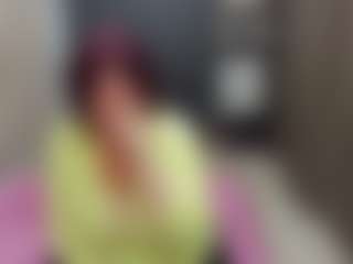 Live cam show with EllenHope - Red Hair Middle Aged on Fling VIP Chat