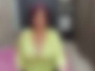 Live cam show with EllenHope - Granny on dasdasdadada.com
