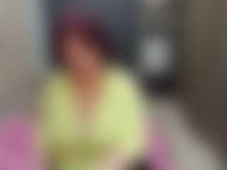 Live cam show with EllenHope - Red Hair Middle Aged on PervPlay.com