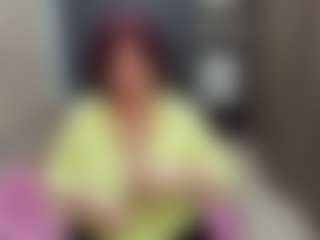 Live cam show with EllenHope - Stockings on thefappeningchat.com
