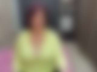 Live cam show with EllenHope - Red Hair Middle Aged on alttransgirls