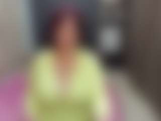 Live cam show with EllenHope - Red Hair Granny on nudelive.tv