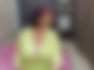 Live cam show with EllenHope - Red Hair Granny on alttransgirls