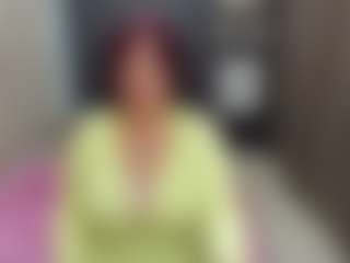 Live cam show with EllenHope - Red Hair Middle Aged on x69.live