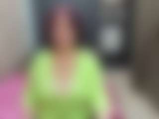 Live cam show with EllenHope - Red Hair MILF on xplaylive.com