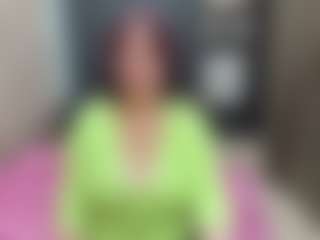 Live cam show with EllenHope - Red Hair Granny on xplaylive.com