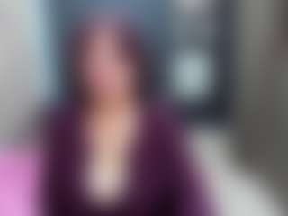 Show de câmera ao vivo com EllenHope - Red Hair Middle Aged no Camsoda