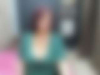 Live cam show with EllenHope - Red Hair Middle Aged on liverealitysex.com