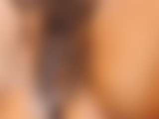 Live cam show with Moxa - Granny on parknlotfishbdy