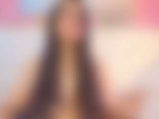 Live cam show with Moxa - Granny on iamadamtest123.com