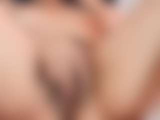 Live cam show with Moxa - Lovense on iamadamtest123.com