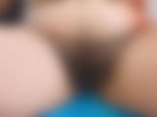 Live cam show with Moxa - White on iamadamtest123.com | colombia