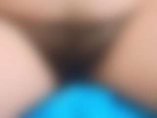 Live cam show with Moxa - Mature on iamadamtest123.com