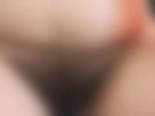 Live cam show with Moxa - Mature on iamadamtest123.com