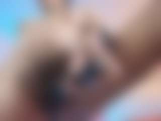 Live cam show with Moxa - Middle Aged on galaxygirlnitro.com