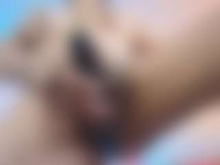 Live cam show with Moxa - Hairy Pussy on galaxygirlnitro.com