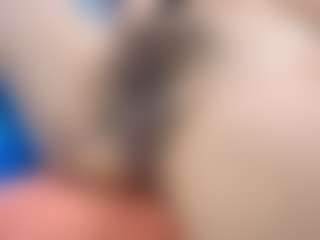 Live cam show with Moxa - Middle Aged on galaxygirlnitro.com