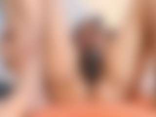Live cam show with Moxa - Living Room on boobsie.com