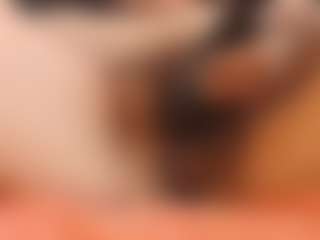 Live cam show with Moxa - Big Ass on PervPlay.com