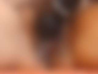 Live cam show with Moxa - Living Room on Fit Hotties