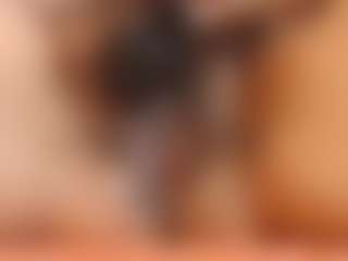 Live cam show with Moxa - Flat Chested on hrnylive.com