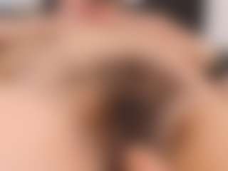 Live cam show with Moxa - Mature on PervPlay.com