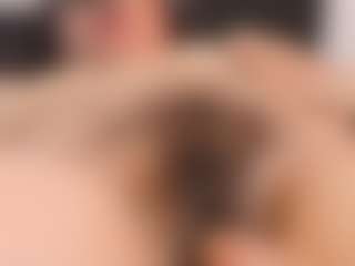 Live cam show with Moxa - BBW on alttransgirls