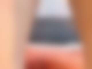 Live cam show with Moxa - Flat Chested on Cam Slut