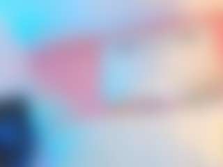 Live cam show with Moxa - Granny on mypornchat.com