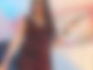 Live cam show with Moxa - Hairy Pussy on mypornchat.com