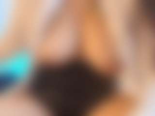 Live cam show with Moxa - Anal on milfzrlive.com