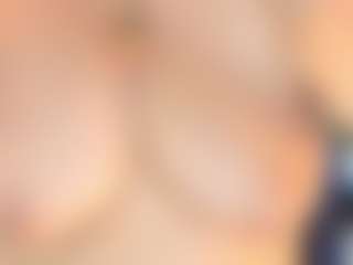 Live cam show with Moxa - Granny on dasdasdadada.com
