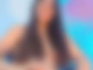 Live cam show with Moxa - Granny on Camsoda