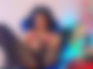 Moxa MILF webcam performer live streaming