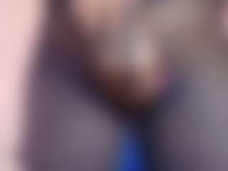Moxa MILF webcam performer live streaming