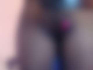 Moxa MILF webcam performer live streaming