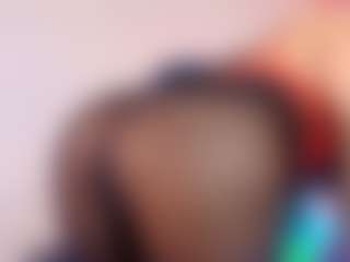 Moxa MILF webcam performer live streaming