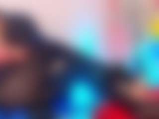 Moxa MILF webcam performer live streaming