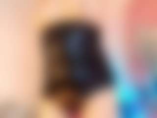 Moxa MILF webcam performer live streaming