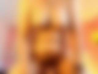 Moxa MILF webcam performer live streaming