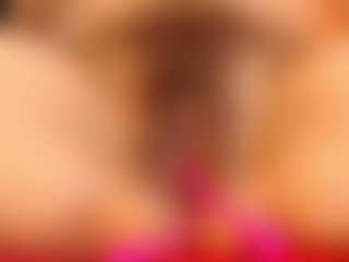 Moxa MILF webcam performer live streaming
