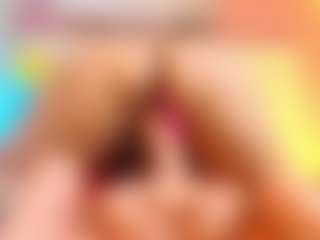 Live cam show with Moxa - Hairy Pussy MILF on CSO-WL
