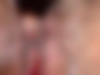 Live cam show with Moxa - Granny MILF on xxxlivecams.org