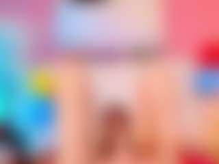 Live cam show with Moxa - Granny BBW on Soda Cam
