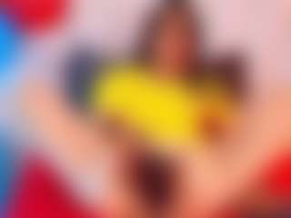 Live cam show with Moxa - Granny on https://playwithruby.com