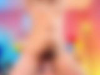 Live cam show with Moxa - Granny on Nude Chat * 1 On 1 Webcam Sex * Live Cam Show