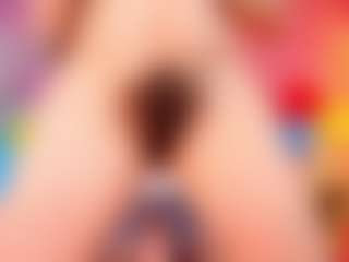 Live cam show with Moxa - Granny on Hubzter Live